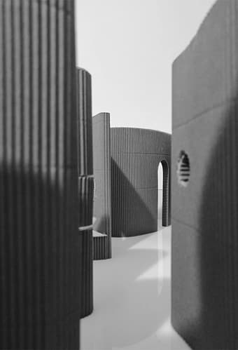 Apartamento na rua 37